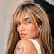 ¿De qué habla Papasito? Letra de canción en español de Karol G que estrenó video en YouTube