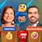 ¿Quién ganó el primer debate presidencial? Claudia Sheinbaum, Xóchitl Gálvez y Jorge Álvarez Máynez tuvieron estos aciertos