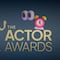 Actor Awards 2026: horario en México para verlos en vivo