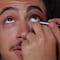 VIDEO: Hombres utilizan maquillaje por primera vez para verse como mujeres