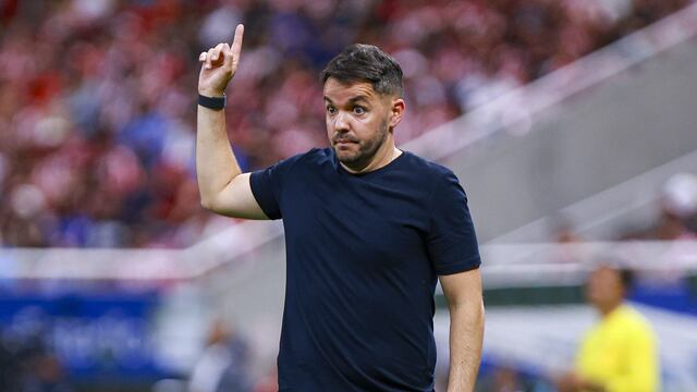 Copa Intercontinental 2025: Fecha y rival de Cruz Azul en el Derbi de las Américas