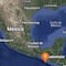 Sismo hoy jueves 10 de septiembre de 2026 en México: Temblor de 4.5 sacude Ciudad Hidalgo, Chiapas