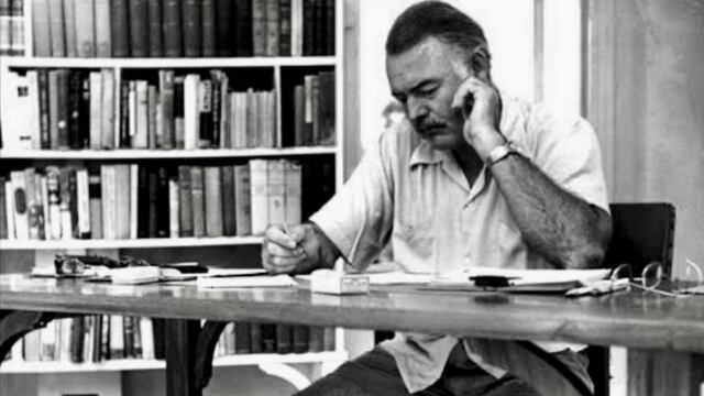 Foto: Plácido Garza.