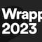 ¿Cuándo sale Spotify Wrapped 2023? Ya puedes escucharlo hoy 29 de noviembre