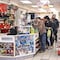 Cuánto gana un cajero del OXXO 2025: El salario que percibirá en el año