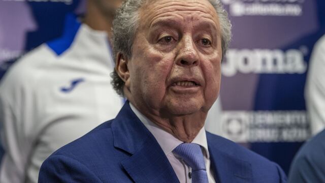 Víctor Garcés