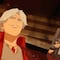 Netflix revela cómo se ve Dante para Devil May Cry temporada 2 en video de Afterlife de Evanescence