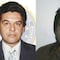 En 2023 se reabrió en Estados Unidos el caso Kiki Camarena y el narcotráfico: Esto es lo que sabemos