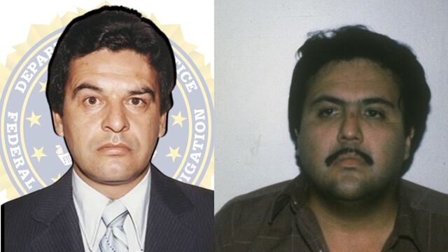 Reabren caso de Kiki Camarena en Estados Unidos