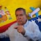 ¿Qué pasa en Venezuela hoy 8 de septiembre? Edmundo González se exilia en España ante amenazas de Nicolás Maduro