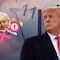 Donald Trump se inspira en AMLO y propone el fin del horario de verano en Estados Unidos por esta razón