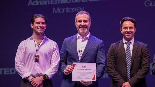Monterrey plantea retos y prioridades para su desarrollo urbano rumbo a 2030