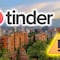 ¿Vas a viajar a Medellín y usarás Tinder? Corres peligro y este es el porqué