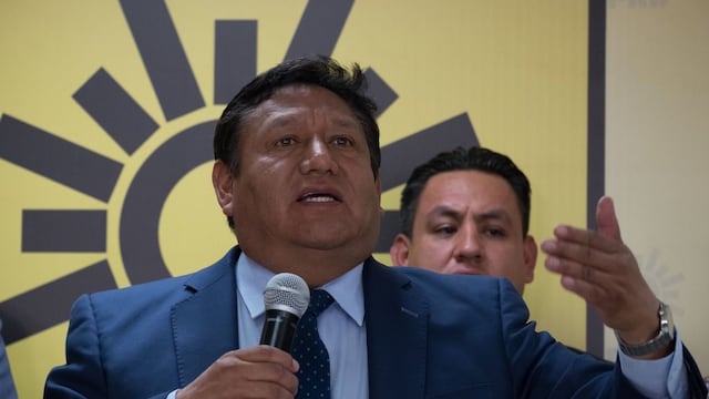 Armando Portuguez Fuentes