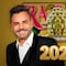 Eugenio Derbez reacciona a la nominación de Eiza González a Peor Actriz en los Razzie 2026
