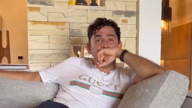 José Alfredo Olascoaga Hurtado, ‘El Fresa’, narra ataque en San Miguel Totolapan