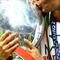¿Quién va a ganar la Eurocopa 2024?