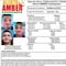 ¿Qué pasó en Guanajuato? Desaparecen 4 adolescentes; 3 de ellos en Irapuato y uno en Celaya