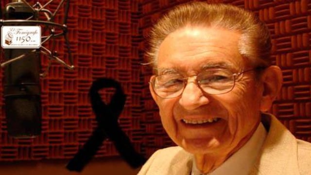 Salvador Luna Ibarra.