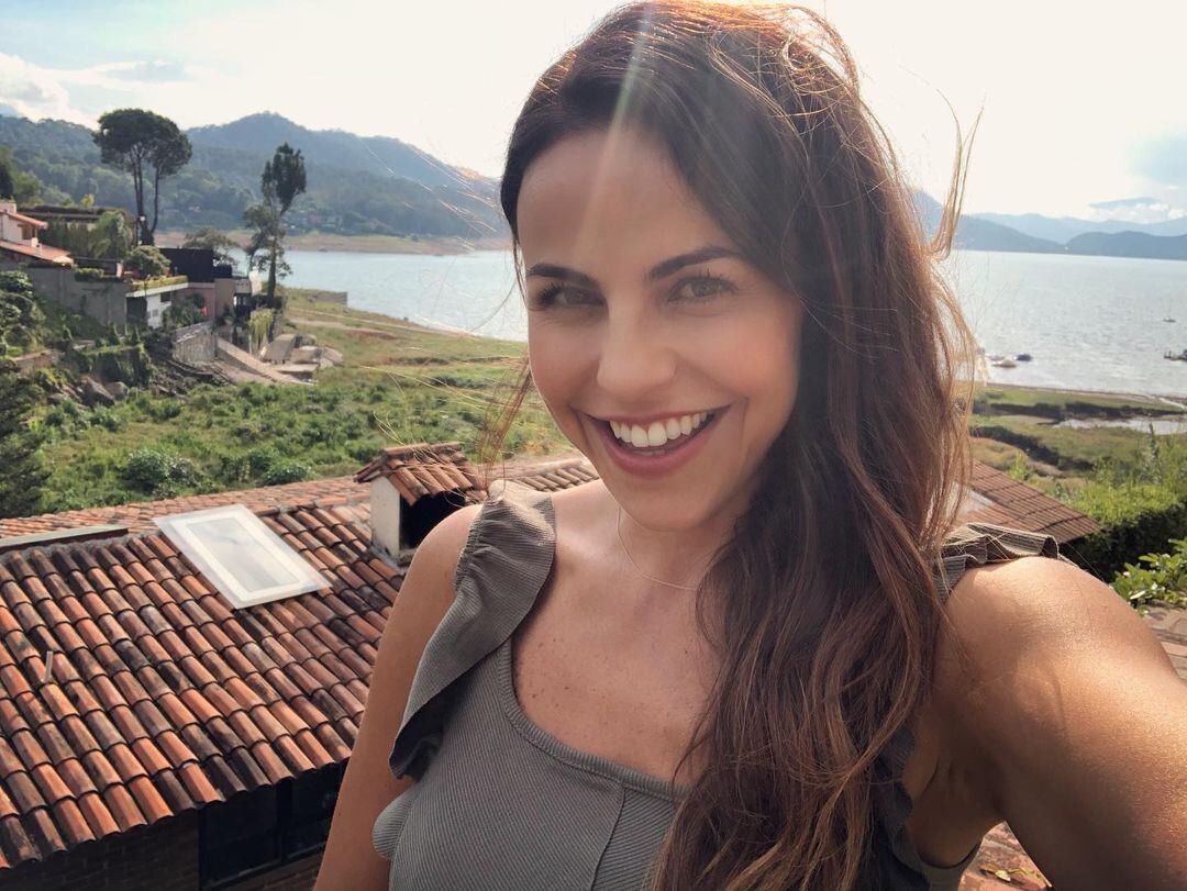 Alejandra Ambrosi