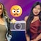 Fey responde a controversia sobre foto junto a Yalitza Aparicio