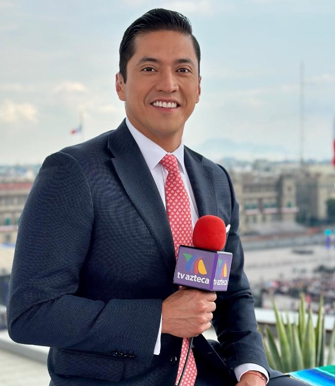 Uriel Estrada