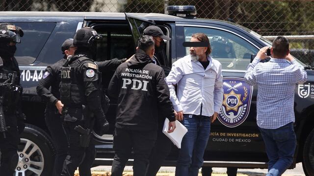 Christian Von Roehrich