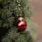 ¿Qué significa el árbol de Navidad? Su historia va más allá de la religión