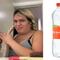 Memes registran el desprecio por el agua Bonafont a pesar de la sed en Monterrey