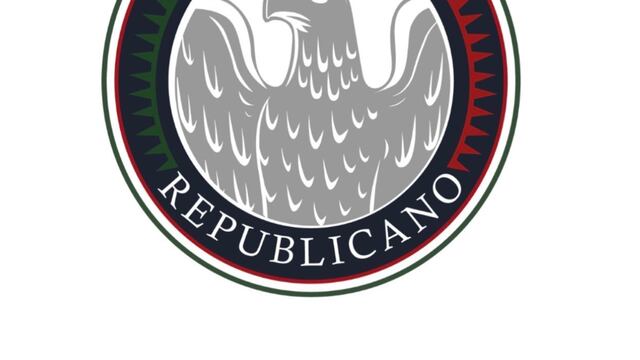 Movimiento México Republicano