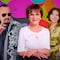 “¿O sea que viene de familia?”: Pati Chapoy se burla de Pepe Aguilar en entrevista polémica de Ángela Aguilar y Christian Nodal