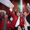 Adrián Rubalcava renuncia al PRI tras la candidatura de Santiago Taboada