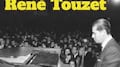 Le cantan a Sheinbaum el bolero de René Touzet. Pero ella no es ingenua