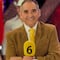 ¿Ernesto Chavana renunció a Multimedios? Esto sabemos
