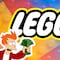 Nuevos LEGO en junio: Estos 15 sets llegarán en el mes