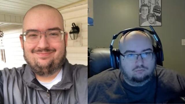 Jordan, el hombre asesinado falsamente en 3 países