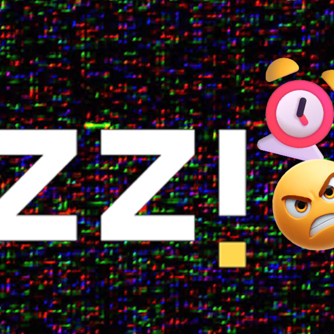 Fallas en Izzi se mantienen 5 horas después de los primeros reportes