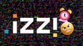 Fallas en Izzi se mantienen 5 horas después de los primeros reportes