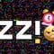 Fallas en Izzi se mantienen 5 horas después de los primeros reportes
