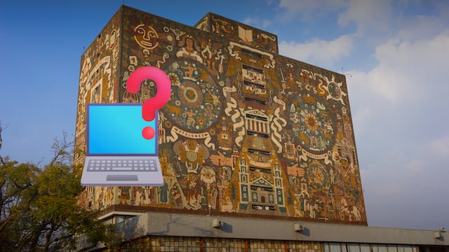 Resultados del examen de control UNAM: cómo consultarlos paso a paso