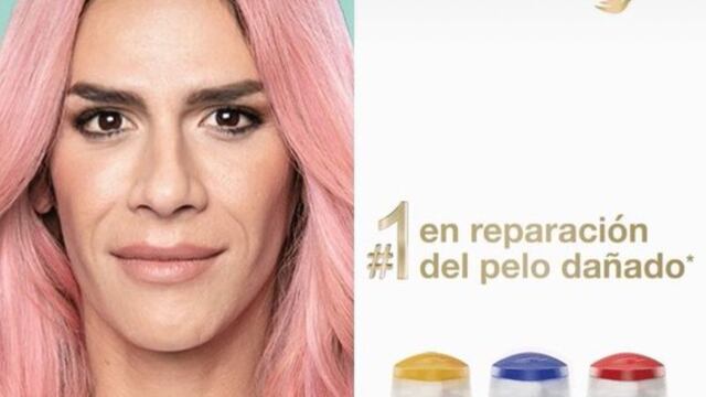 Dove Publicidad