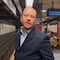 VIDEO: Santiago Taboada presume que Metro de Nueva York tiene 100 años y “no se ha caído”