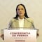 Ariadna Montiel descarta candidatura de Jorge Arce en Morena