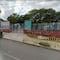 ¿Qué pasó en la secundaria Técnica 14 de Querétaro? 20 alumnos se desvanecieron y se investiga por qué