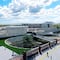 Escobedo otorga predio a la UANL para construir Unidad Académica y Hospital Universitario