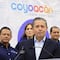 Coyoacán finaliza censo de vehículos para circular durante el Mundial 2026