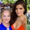 Ana Bárbara batea ofrecimiento de Maribel Guardia para ser mediadora en pleito con su mamá
