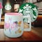Vaso Día de las Madres en Starbucks: Precio y cuándo comprar los bonitos coleccionables para regalar