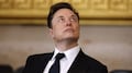 Una IA un millón de veces más inteligente: la hipótesis que preocupa a Elon Musk