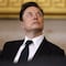 Elon Musk podría perder la ciudadanía de Canadá por estas razones